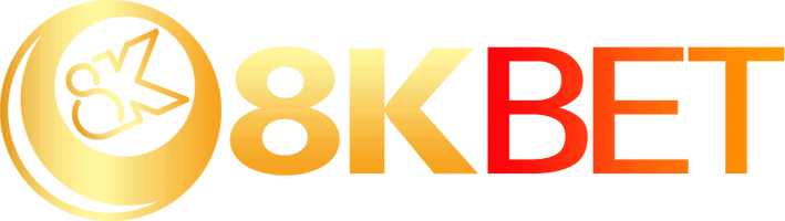 8KBET – Link Vào Không Chặn Mới Nhất 2024